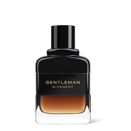 Parfum Homme Givenchy GENTLEMAN EDP 60 ml de Givenchy, Eau de parfum - Réf : S0595818, Prix : 63,23 €, Remise : %