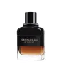 Men's Perfume Givenchy GENTLEMAN EDP 60 ml by Givenchy, Eau de Perfume - Ref: S0595818, Price: 63,23 €, Discount: %