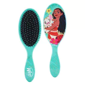 Cepillo Desenredante Disney Princess Original vaiana (moana) de Disney Princess, Cepillos para el pelo - Ref: M0121151, Preci...