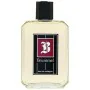 Parfum Homme Puig Brummel EDC Brummel 500 ml de Puig, Eau de parfum - Réf : S0595978, Prix : 18,74 €, Remise : %