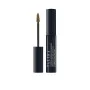 Rímel Talika Eyebrow Liposourcils Châtain 5 ml de Talika, Máscaras - Ref: S0595995, Preço: 17,81 €, Desconto: %