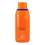 Sun Block Lancaster Sun Beauty 175 ml Spf 50 by Lancaster, Sun filters - Ref: S0596076, Price: 23,40 €, Discount: %