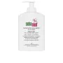 Gel de douche Sebamed (500 ml) de Sebamed, Gels douche - Réf : S0596161, Prix : 19,12 €, Remise : %