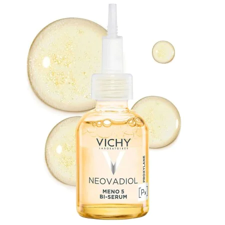 Sérum Anti-idade Vichy Neovadiol (30 ml) de Vichy, Séruns - Ref: S0596279, Preço: 39,31 €, Desconto: %