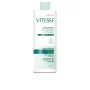 Cleansing Lotion Vitesse Mineral Complex 400 ml by Vitesse, Cleansers - Ref: S0596306, Price: 5,94 €, Discount: %