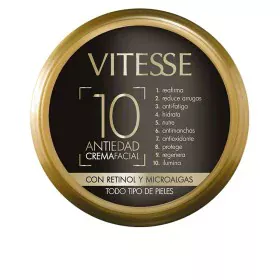 Anti-Agingcreme Vitesse 10 in 1 (150 ml) von Vitesse, Feuchtigkeitscremes - Ref: S0596308, Preis: 6,27 €, Rabatt: %