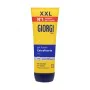 Gel Fixador Giorgi Nº3 240 ml de Giorgi, Géis - Ref: S0596320, Preço: 5,32 €, Desconto: %