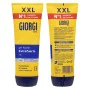 Gel Fixador Giorgi Nº3 240 ml de Giorgi, Géis - Ref: S0596320, Preço: 5,32 €, Desconto: %