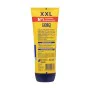 Gel Fixador Giorgi Nº3 240 ml de Giorgi, Géis - Ref: S0596320, Preço: 5,32 €, Desconto: %