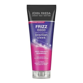 Shampoo John Frieda Ease 250 ml di John Frieda, Shampoo - Rif: S0596323, Prezzo: 10,44 €, Sconto: %