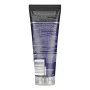 Champô John Frieda Ease 250 ml de John Frieda, Champôs - Ref: S0596323, Preço: 10,44 €, Desconto: %