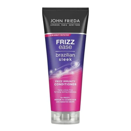 Après-shampooing John Frieda 2715300 250 ml de John Frieda, Après-shampooings - Réf : S0596324, Prix : 11,19 €, Remise : %