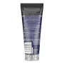 Acondicionador John Frieda 2715300 250 ml de John Frieda, Acondicionadores - Ref: S0596324, Precio: 11,19 €, Descuento: %