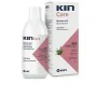 Lavagem Bocal Kin Kin Care 250 ml de Kin, Enxaguadores orais - Ref: S0596333, Preço: 15,66 €, Desconto: %