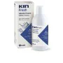 Colluttorio Kin Kin Fresh 500 ml di Kin, Collutori - Rif: S0596354, Prezzo: 9,98 €, Sconto: %