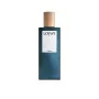 Parfum Homme Loewe 7 Cobalt EDP 150 ml de Loewe, Eau de parfum - Réf : S0596533, Prix : 119,03 €, Remise : %