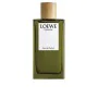 Men's Perfume Loewe Esencia EDP 150 ml by Loewe, Eau de Perfume - Ref: S0596534, Price: 131,26 €, Discount: %