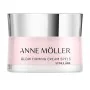 Crema Notte Anne Möller Stimulâge Illuminante Spf 15 Rassodante (50 ml) di Anne Möller, Idratanti - Rif: S0596599, Prezzo: 29...