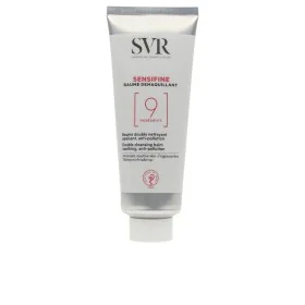 Baume hydratant SVR Sensifine Démaquillant 100 ml de SVR, Soins nettoyants - Réf : S0596822, Prix : 14,77 €, Remise : %