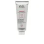 Baume hydratant SVR Sensifine Démaquillant 100 ml de SVR, Soins nettoyants - Réf : S0596822, Prix : 14,77 €, Remise : %