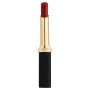 Lip balm L'Oreal Make Up Color Riche Volumising Nº 480 Le plum dominant by L'Oreal Make Up, Lipsticks - Ref: S0596850, Price:...