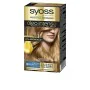 Amoniakfreie Färbung Syoss Olio Intense Nº 8,86 Nº 9.0-rubio muy claro (5 uds) von Syoss, Farben - Ref: S0596913, Preis: 6,29...