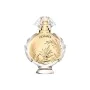 Parfum Femme Paco Rabanne Olympéa Solar EDP EDP 30 ml de Paco Rabanne, Eau de parfum - Réf : S0596925, Prix : 58,43 €, Remise...