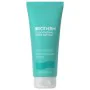 Sun Block Biotherm Biotherm 200 ml by Biotherm, Sun filters - Ref: S0596973, Price: 24,58 €, Discount: %