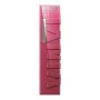 Rouge à lèvres Maybelline Superstay Vinyl Ink 20-coy Liquide de Maybelline, Rouges à lèvres - Réf : S0597117, Prix : 13,12 €,...