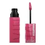 Lipstick Maybelline Superstay Vinyl Ink 20-coy Liquid by Maybelline, Lipsticks - Ref: S0597117, Price: 13,69 €, Discount: %