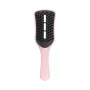 Detangling Hairbrush Tangle Teezer Easy Dry Go Pink by Tangle Teezer, Hairbrushes - Ref: S0597265, Price: 18,07 €, Discount: %