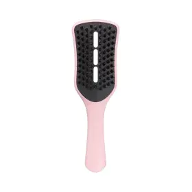 Detangling Hairbrush Tangle Teezer Easy Dry Go Pink by Tangle Teezer, Hairbrushes - Ref: S0597265, Price: 18,86 €, Discount: %