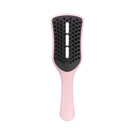 Detangling Hairbrush Tangle Teezer Easy Dry Go Pink by Tangle Teezer, Hairbrushes - Ref: S0597265, Price: 18,07 €, Discount: %