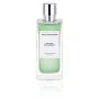 Perfume Hombre Angel Schlesser LES EAUX D'UN INSTANT EDT 100 ml de Angel Schlesser, Agua de tocador - Ref: S0597272, Precio: ...