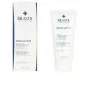 Lotion corporelle anti-vergetures Rilastil Smagliature 200 ml de Rilastil, Amincissants et raffermissants - Réf : S0597274, P...