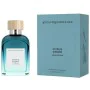 Perfume Hombre Adolfo Dominguez AGUA FRESCA EDT 200 ml de Adolfo Dominguez, Agua de perfume - Ref: S0597310, Precio: 42,35 €,...