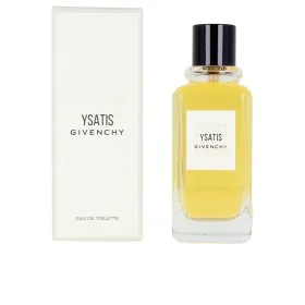 Perfume Mujer Givenchy Ysatis EDT 100 ml de Givenchy, Agua de perfume - Ref: S0597348, Precio: 78,01 €, Descuento: %