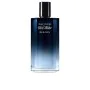 Parfum Homme Davidoff Cool Water Reborn EDT 125 ml de Davidoff, Eau de toilette - Réf : S0597408, Prix : 34,50 €, Remise : %