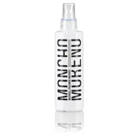 Máscara Capilar Reparadora Moncho Moreno Aime Bond 200 ml de Moncho Moreno, Máscaras - Ref: S0597417, Preço: 26,64 €, Descont...