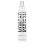 Máscara Capilar Reparadora Moncho Moreno Aime Bond 200 ml de Moncho Moreno, Máscaras - Ref: S0597417, Preço: 28,14 €, Descont...