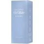 Perfume Mujer Davidoff COOL WATER WOMAN REBORN EDT 100 ml de Davidoff, Agua de perfume - Ref: S0597439, Precio: 40,01 €, Desc...