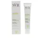 Protecteur Solaire SVR Sebiaclear Anti-imperfections Séborégulateur Spf 50 40 ml de SVR, Filtres solaires - Réf : S0597525, P...