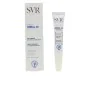 Gel nail polish SVR Xerial Softener Reducer 10 ml by SVR, Gel Polish - Ref: S0597526, Price: 14,51 €, Discount: %