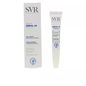 Smalto per unghie in gel SVR Xerial Levigante Riduttore 10 ml di SVR, Smalti in gel - Rif: S0597526, Prezzo: 15,14 €, Sconto: %