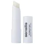 Protector Labial Sensilis Hydraction Spf 10 Hidratante (4 g) de Sensilis, Bálsamos - Ref: S0597532, Precio: 6,05 €, Descuento: %