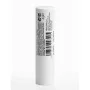 Protector Labial Sensilis Hydraction Spf 10 Hidratante (4 g) de Sensilis, Bálsamos - Ref: S0597532, Precio: 6,05 €, Descuento: %