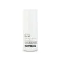 Crema para Contorno de Ojos Sensilis Upgrade Reafirmante (15 ml) de Sensilis, Cremas - Ref: S0597534, Precio: 37,09 €, Descue...