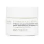 Crema Antiedad Sensilis Eternalist E Retinol 50 ml de Sensilis, Hidratantes - Ref: S0597544, Precio: 48,70 €, Descuento: %