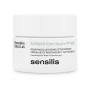 Crema Antiedad de Día Sensilis Supreme Spf 15 50 ml de Sensilis, Hidratantes - Ref: S0597561, Precio: 41,42 €, Descuento: %