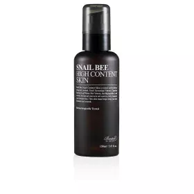 Tónico Facial Benton Snail Bee High Content Hidratante 150 ml de Benton, Tónicos y astringentes faciales - Ref: S0597570, Pre...